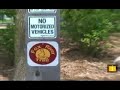 Oswego, IL Promotional Video