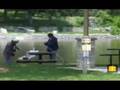 Oswego, IL Promotional Video