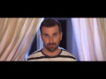 Siderenia kardia (Official Video) HD 