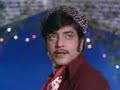best of jitendra