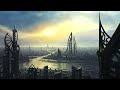 Phole - Reaching The End