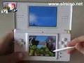 YouTube - Vídeo análisis/review Worms: Open Warfare 2 - NDS