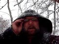 how-i-spent-my-fall-vacation.html