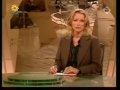Antoinette Hertsenberg (tros radar - 6 okt. 2003)