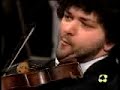 Bartok: Viola Concerto excerpt
