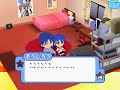 Lucky Star No Mori Lucky Star No Mori