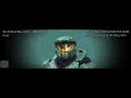 Heroes & Heretics Episode 0.5, Operation: Prologue Heroes & Heretics Episode 0.5, Operation: Prologue