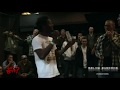 GOT BEEF? - On The Rise - Greeley vs NoCanDo (Promo Battle)