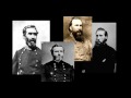 TRAILER-BATTLE OF CHICKAMAUGA Documentary