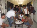 cncf ilagan jail ministry