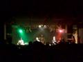Zona A , Bratislavske dievčatá  (live in Randal)