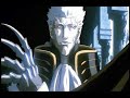 Awesome VHD amv