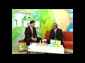 Guide Life - healthy Guide - ???- part1