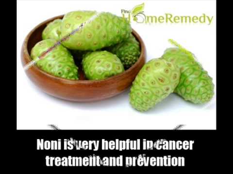 how to cure lung cancer naturally