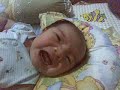 zaky