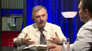 haus martha oldisleben