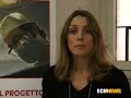 EcmNews intervista la Dott.ssa Margherita Bini