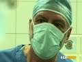 EcmNews intervista la Dott.ssa Margherita Bini
