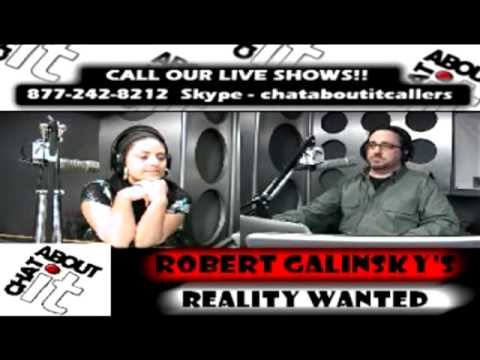 how to audition for tough love on vh1