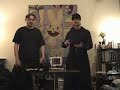 BSoD Episode 1 BSoD Episode 1