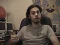 BSoD Episode 1