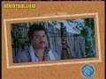 Bommarillu trailer Bommarillu trailer