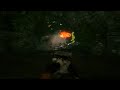 Uncharted: Drake\ Uncharted: Drake\