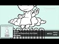 Armin van Buuren feat. Ana Criado – ll Listen (Original Mix)