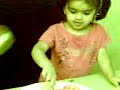drishti-salad