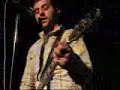bayside-dont-call-me-peanut-tower-records-instore-64.html