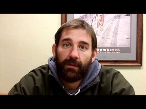 how to repair herniated disc