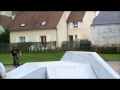 bmx philippe