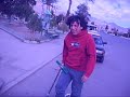 caida de sepulveda caida de sepulveda