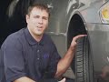 Click here to watch this video TV Commercial Nokian eNtyre now available at Tire Factory