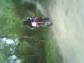 fast bikes