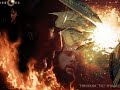 i just made a slide show with all the characters from the tv show heroes. it's played with the song 