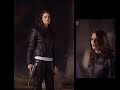 i just made a slide show with all the characters from the tv show heroes. it's played with the song 