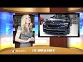 Icon for Post #Roadfly.com – 2011 BMW ALPINA B7 revealed at the New York Auto Show