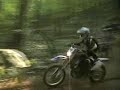 2wheelstearinitup
