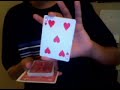 David Blaine\