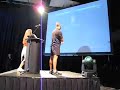 dan and rach body combat - mortal combat dan and rach body combat - mortal combat