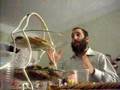 Russian Shliach Reports