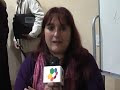 dra. marcela almeida (ex coordinadora del ipc nacional)