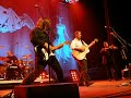 Bad As I Am, GBS @ the Paramount Theatre, Denver