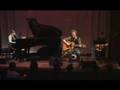Glen Hansard Feature on the 'Today Show'