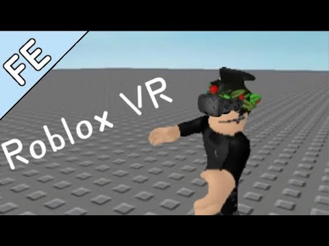 roblox-2fa-bypass