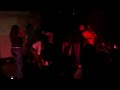 Dutty Wine at Stonelove
