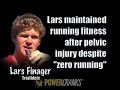 Introduction to PowerCranks for CSCCa conference attendees
