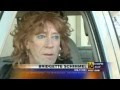 Stroudsburg WNEP featured on Tosh.0 - You Tube