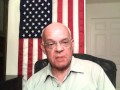 Guns, Bloomberg, and Helicopter Hypocrisy, by John Snyder